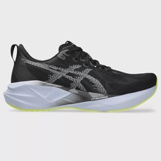 Tênis ASICS Novablast 5 Masculino