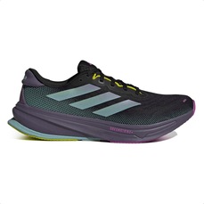 Tênis adidas Supernova Rise 2 Masculino