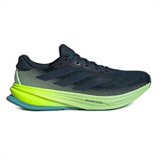 Tênis Masculino Adidas Supernova Rise 2