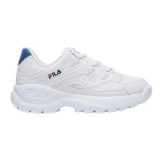 Tênis Feminino Fila Evolux
