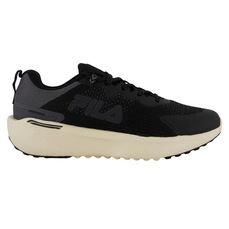 Tênis Masculino Fila Duality 2