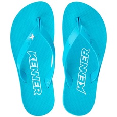Chinelo Kenner New Summer Masculino
