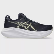Tênis ASICS Gel-Nimbus 27 Masculino