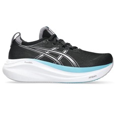 Tênis Feminino Asics Gel Nimbus 27