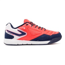 Chuteira Futsal Unissex Topper Dominator Pro V