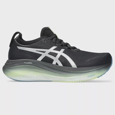 Tenis Feminino Asics Gel Nimbus 27 Luxe