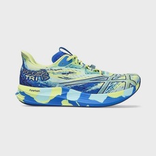 Tênis ASICS Noosa TRI 15 - Masculino