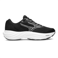 Tênis Feminino Mizuno Goya 2