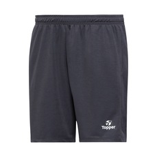 Bermuda Topper Hive II Masculina