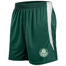 Calção do Palmeiras Player II Betel Masculino