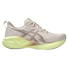 Tênis Feminino Asics Novablast 5