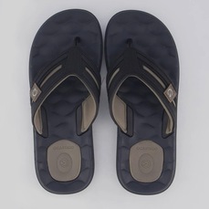 Chinelo Cartago Egeu IV Masculino