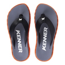 Chinelo Kenner Megah Masculino