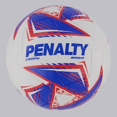 Bola de Campo Penalty Bravo XXV USA