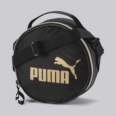 Bolsa Puma Seasonal Round Case