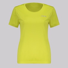 Camiseta Rainha Básica Classic New Feminina