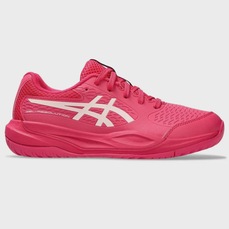 Tênis Feminino Asics Gel-Resolution X GS
