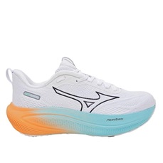 Tênis Feminino Mizuno Base Prime