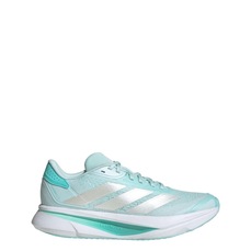 Tênis Feminino adidas Duramo SL 2