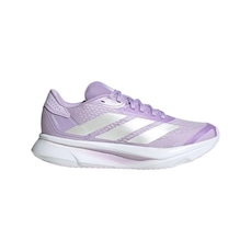 Tênis Feminino Adidas Duramo Sl 2