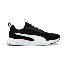Tênis Infantil Puma Rickie Runner Jr