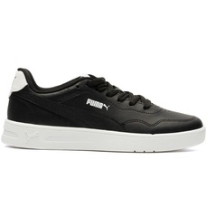 Tênis Feminino Puma Court Lally