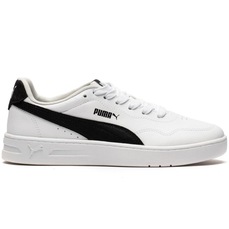 Tênis Feminino Puma Court Lally