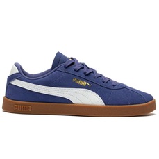 Tênis Unissex Puma Club II