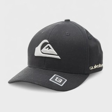 Boné Quiksilver Decades