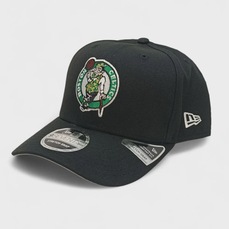 Boné New Era Boston Celtics