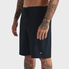 Bermuda Rusty Essential Masculina