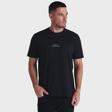 Camiseta Rusty Planer Masculina