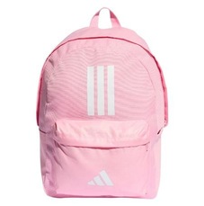 Imagem do produto Mochila adidas Clássica 3 Listras na posição 10 de 4