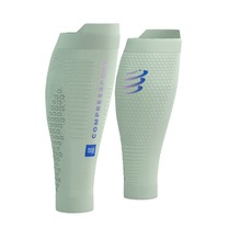 Canelito de Compressão Compressport R2 3.0 New
