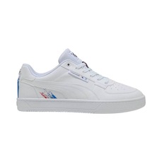 Tênis Masculino Puma Bmw Mms Caven 2.0 02