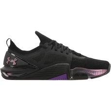 Tênis Masculino Crossfit Under Armour Tribase Cross 2