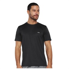 Camiseta Masculina Olympikus Essential