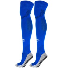 Meião Adulto Penalty Grip Max 792 Sola Antiderrapante