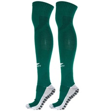 Meião Adulto Penalty Grip Max 792 Sola Antiderrapante