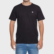 Camiseta Masculina HD H0170