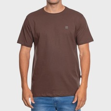 Camiseta Masculina HD H0170
