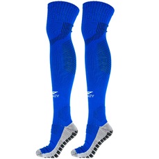 Meião Infantil Penalty Grip Max 657 Antiderrapante