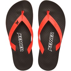 Chinelo Unissex Kenner New Summer