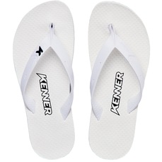 Chinelo Unissex Kenner New Summer