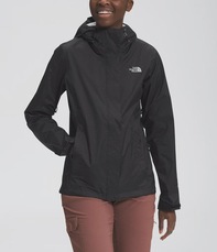 Jaqueta Feminina The North Face Venture 2 Anorak