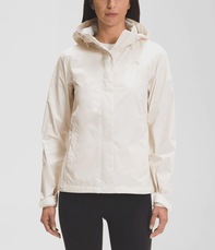 Jaqueta Feminina The North Face Venture 2 Anorak