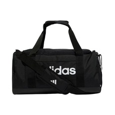 Bolsa adidas Duffel Linear Pequena