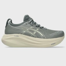Tênis Asics GEL-Nimbus 27 - Feminino