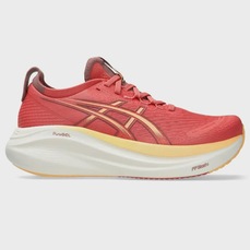 Imagem do produto Tênis ASICS Gel-Nimbus 27 Feminino na posição 1 de 5