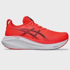 Tênis Masculino Asics Gel-Nimbus 27